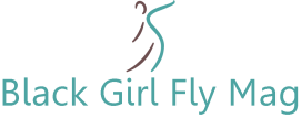 Black Girl Fly Mag
